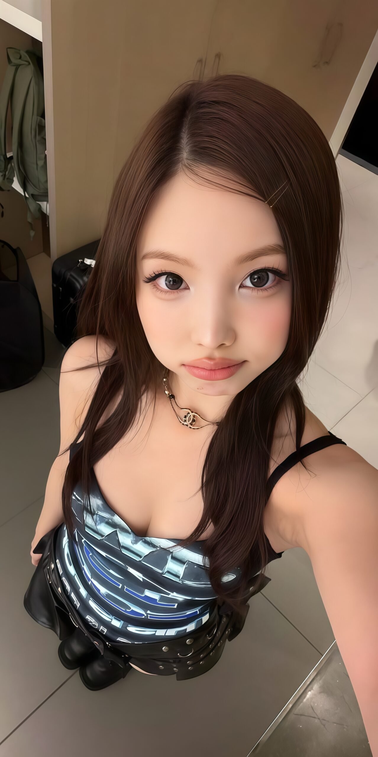 Download Nayeon TWICE Wallpapers HD & 4K for Mobile Screen Free