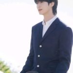 Download Byeon Woo-seok Wallpapers HD for Android & iPhone – K-Drama Star