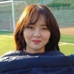 Download Kim So Hyun HD Wallpapers for Mobile – Latest K-Drama Star Pics