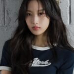 Best Moon Ga Young Mobile Wallpapers – HD Korean Actress Photos Download