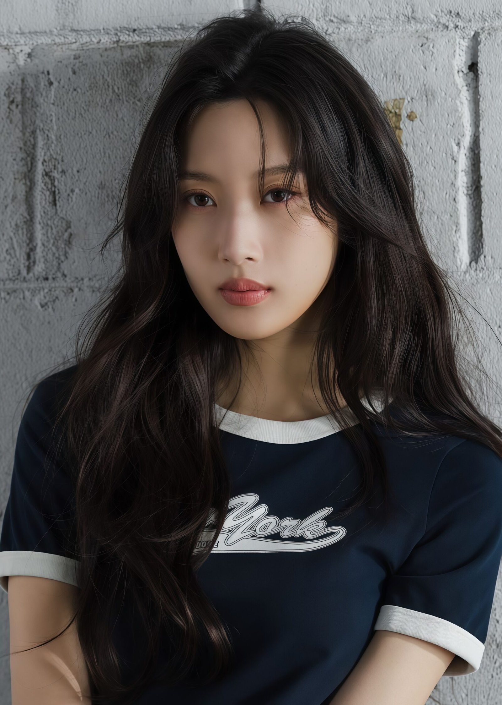 Best Moon Ga Young Mobile Wallpapers – HD Korean Actress Photos Download
