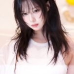 Best Winter aespa Wallpapers HD for Phone – Kpop Lock Screen & Home Screen