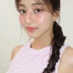 Top Jihyo TWICE Wallpapers HD for Mobile – Kpop Idol 4K Background Pack