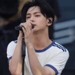 Download Jay ENHYPEN Wallpapers HD for Mobile – Kpop Idol 4K Collection