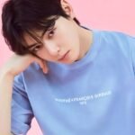Cha Eun Woo 4K Wallpapers for Phone – Kpop Idol & Actor
