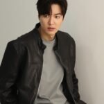 Download Lee Min Ho HD Wallpapers for Phone – Cool & Handsome Looks