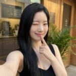 Best Dahyun TWICE Wallpapers HD for Mobile – Kpop Idol Collection