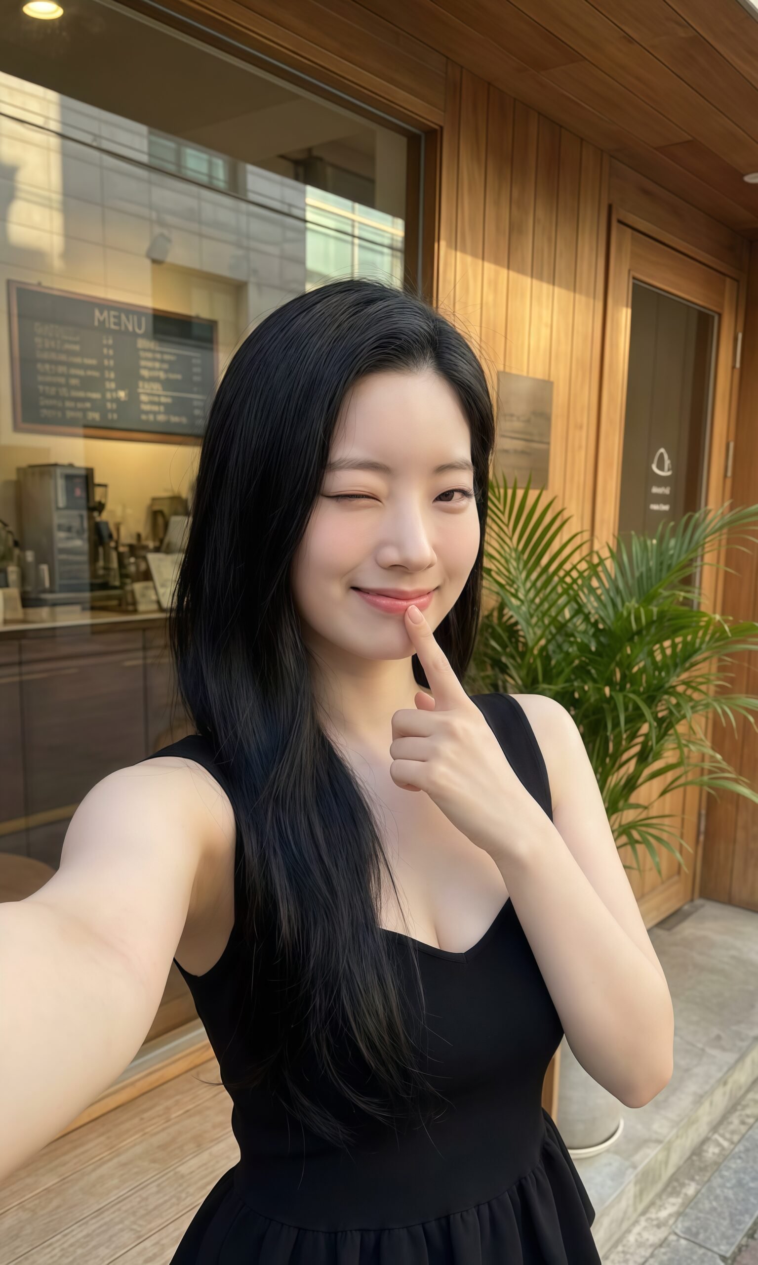 Best Dahyun TWICE Wallpapers HD for Mobile – Kpop Idol Collection