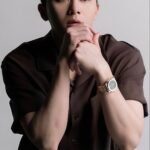 Best Park Seo Joon Mobile Wallpapers HD – Korean Actor 4K Backgrounds