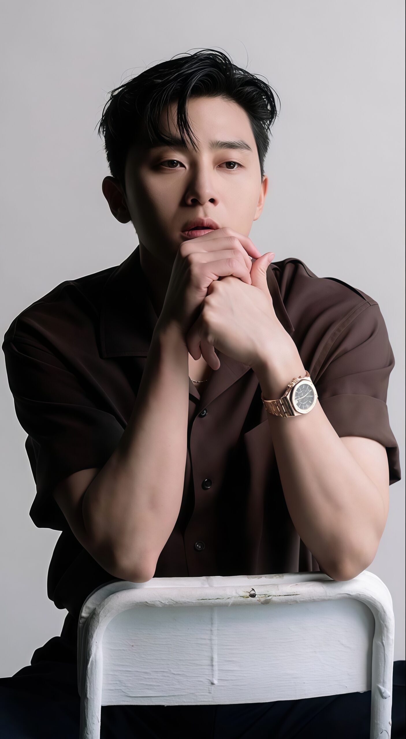 Best Park Seo Joon Mobile Wallpapers HD – Korean Actor 4K Backgrounds