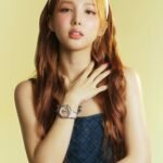 Best Nayeon TWICE Phone Wallpapers – HD Kpop Idol Backgrounds