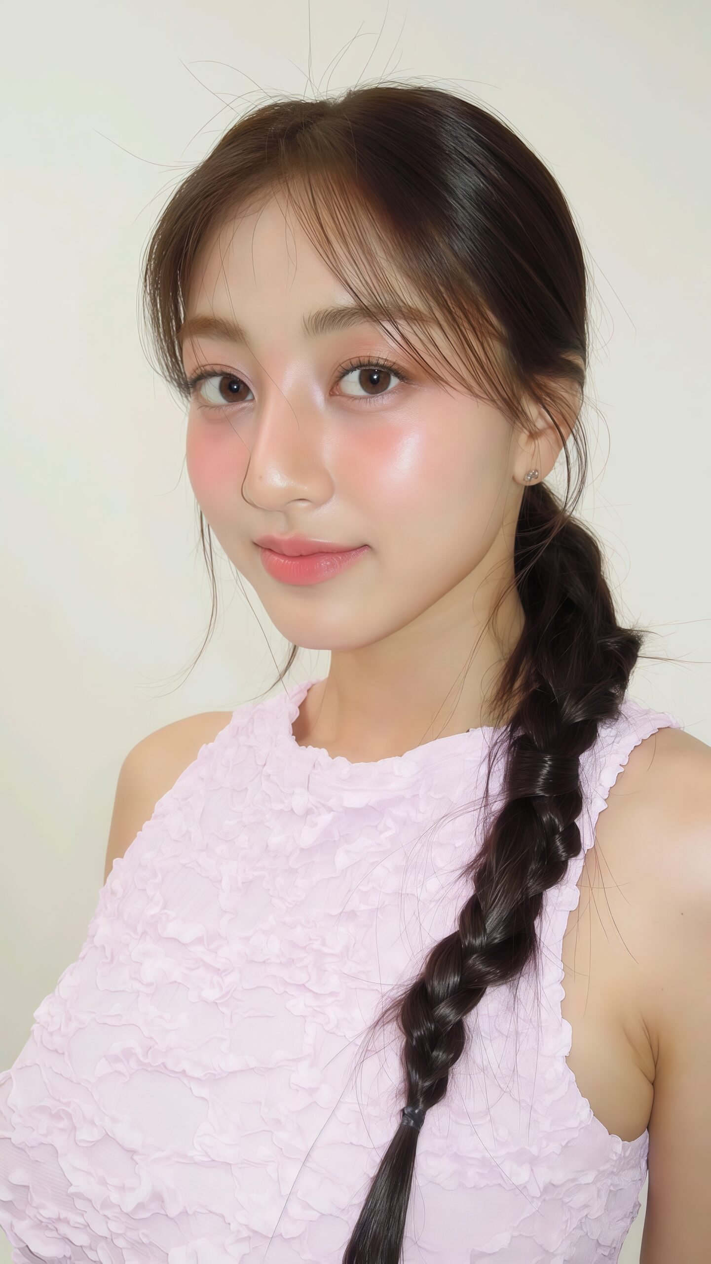 Top Jihyo TWICE Wallpapers HD for Mobile – Kpop Idol 4K Background Pack