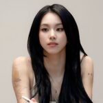 Best Chaeyoung TWICE Wallpapers HD for Android & iPhone – Kpop Fan Favorites