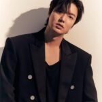 Lee Min Ho Lock Screen Wallpaper HD – High Quality Mobile Backgrounds