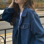 Dahyun TWICE Lock Screen Wallpapers HD – Free Kpop Backgrounds