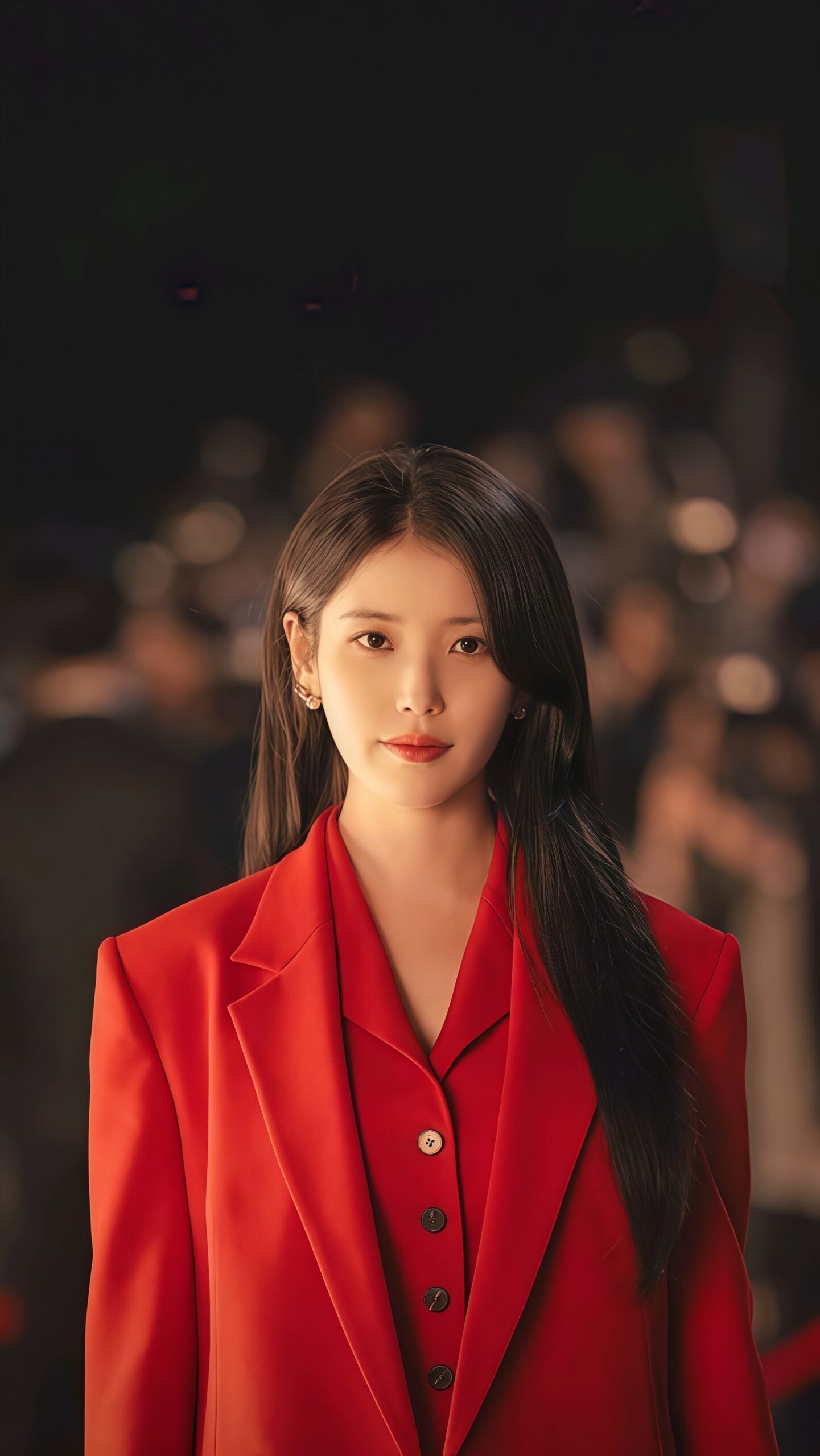 IU Wallpaper HD for Mobile Phone – Download Korean Actress IU 4K Wallpapers