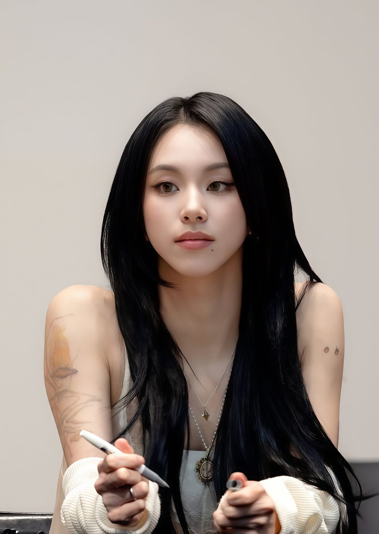 Best Chaeyoung TWICE Wallpapers HD for Android & iPhone – Kpop Fan Favorites