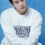 Free Cha Eun Woo HD Images – High Quality Korean Actor Pics