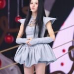 Chaeyoung TWICE High Quality Wallpapers HD – Kpop Mobile Background Collection