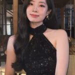 Kim Dahyun TWICE HD Phone Wallpapers – Trending Kpop Images