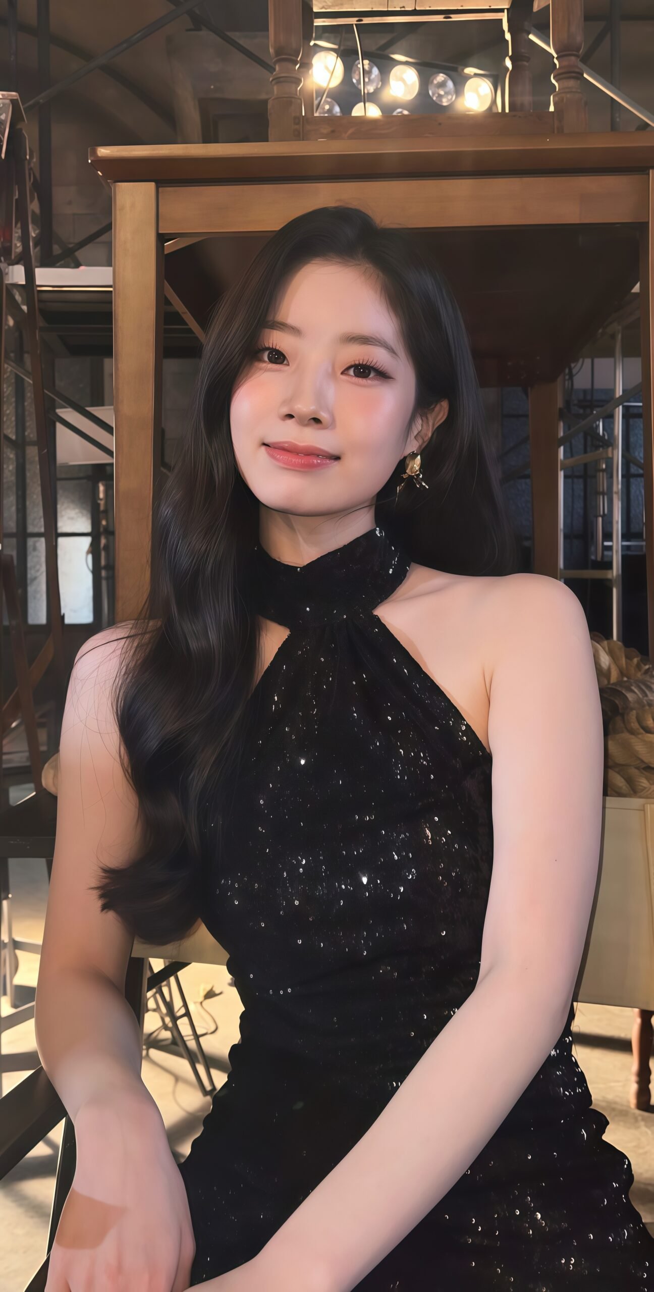 Kim Dahyun TWICE HD Phone Wallpapers – Trending Kpop Images