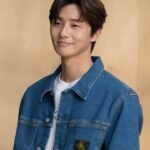 Park Seo Joon HD Phone Wallpapers – Top Korean Drama Star Images