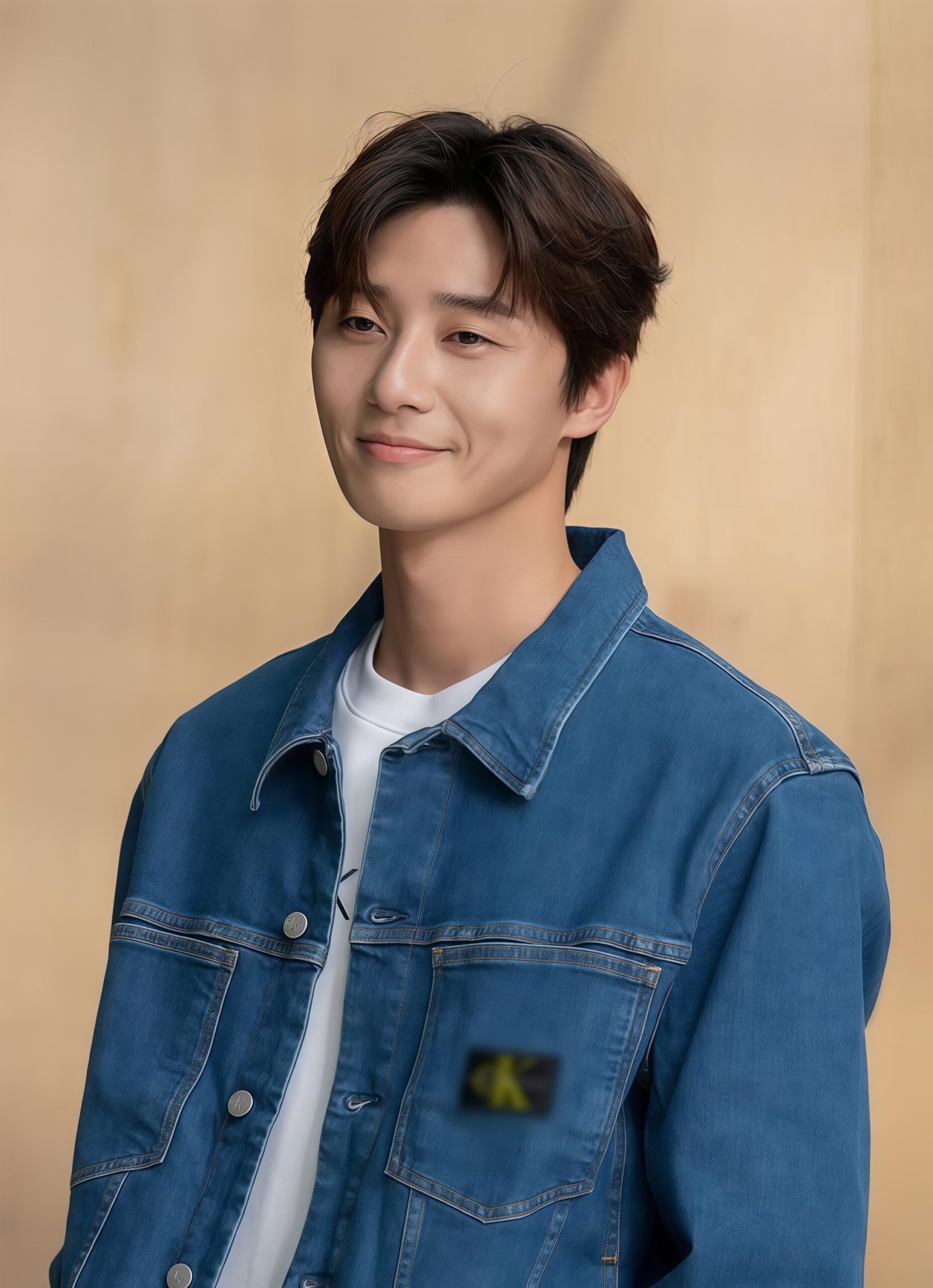 Park Seo Joon HD Phone Wallpapers – Top Korean Drama Star Images