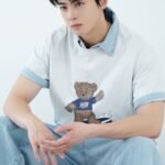 Cha Eun Woo Ultra HD 4K Wallpapers – Trending K-Drama Star