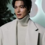 Lee Min Ho HD Wallpaper Pack for Phone – Ultra Sharp & Trendy Designs