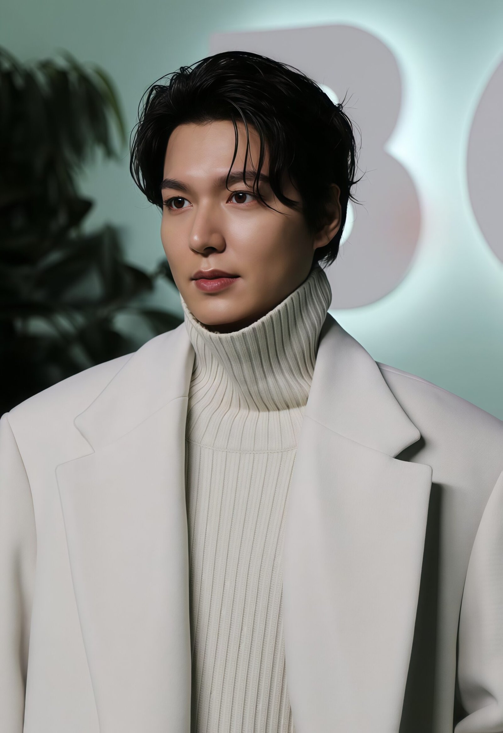 Lee Min Ho HD Wallpaper Pack for Phone – Ultra Sharp & Trendy Designs