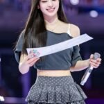 Dahyun TWICE Wallpaper HD 1080×1920 – Perfect Fit for Smartphones