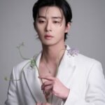 Free Park Seo Joon Wallpaper HD for Android & iPhone – 4K Collection