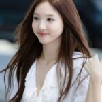 Nayeon TWICE 4K Mobile Wallpapers – High Resolution Kpop Images