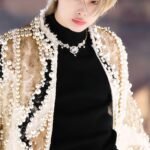 Ni-ki ENHYPEN Wallpaper HD for Mobile Phone – Best Kpop Lockscreen 2026