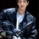 Jake ENHYPEN Wallpaper HD for Mobile – Download Best Kpop Idol Backgrounds