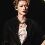 Ni-ki HD Wallpapers for Phone – ENHYPEN Maknae 4K & Aesthetic Backgrounds