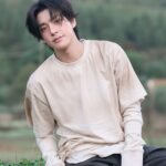 Kpop Jake ENHYPEN HD Wallpapers for Phone – Free Download 2026
