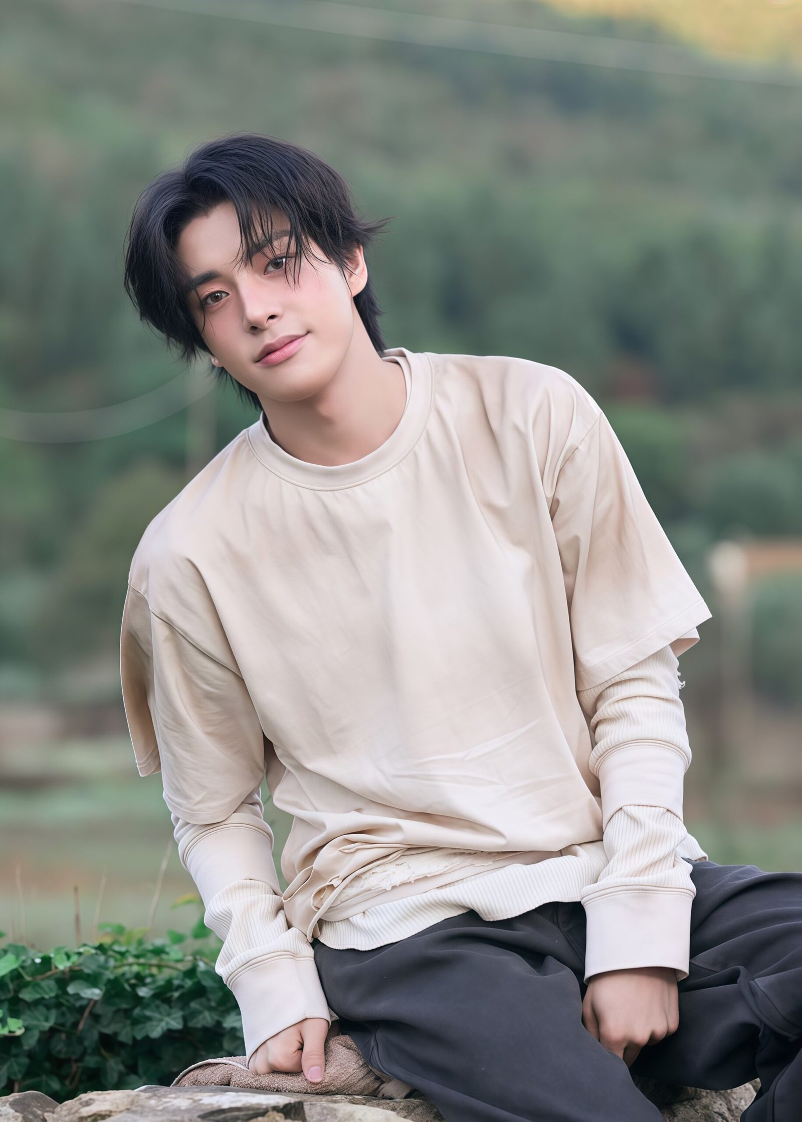 Kpop Jake ENHYPEN HD Wallpapers for Phone – Free Download 2026