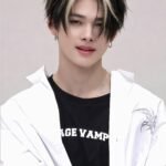 Download Ni-ki ENHYPEN Wallpaper 4K for Mobile – Cute & Cool Kpop Backgrounds