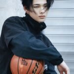 Best Ni-ki Wallpapers HD for Mobile Phone – ENHYPEN Kpop Idol Images