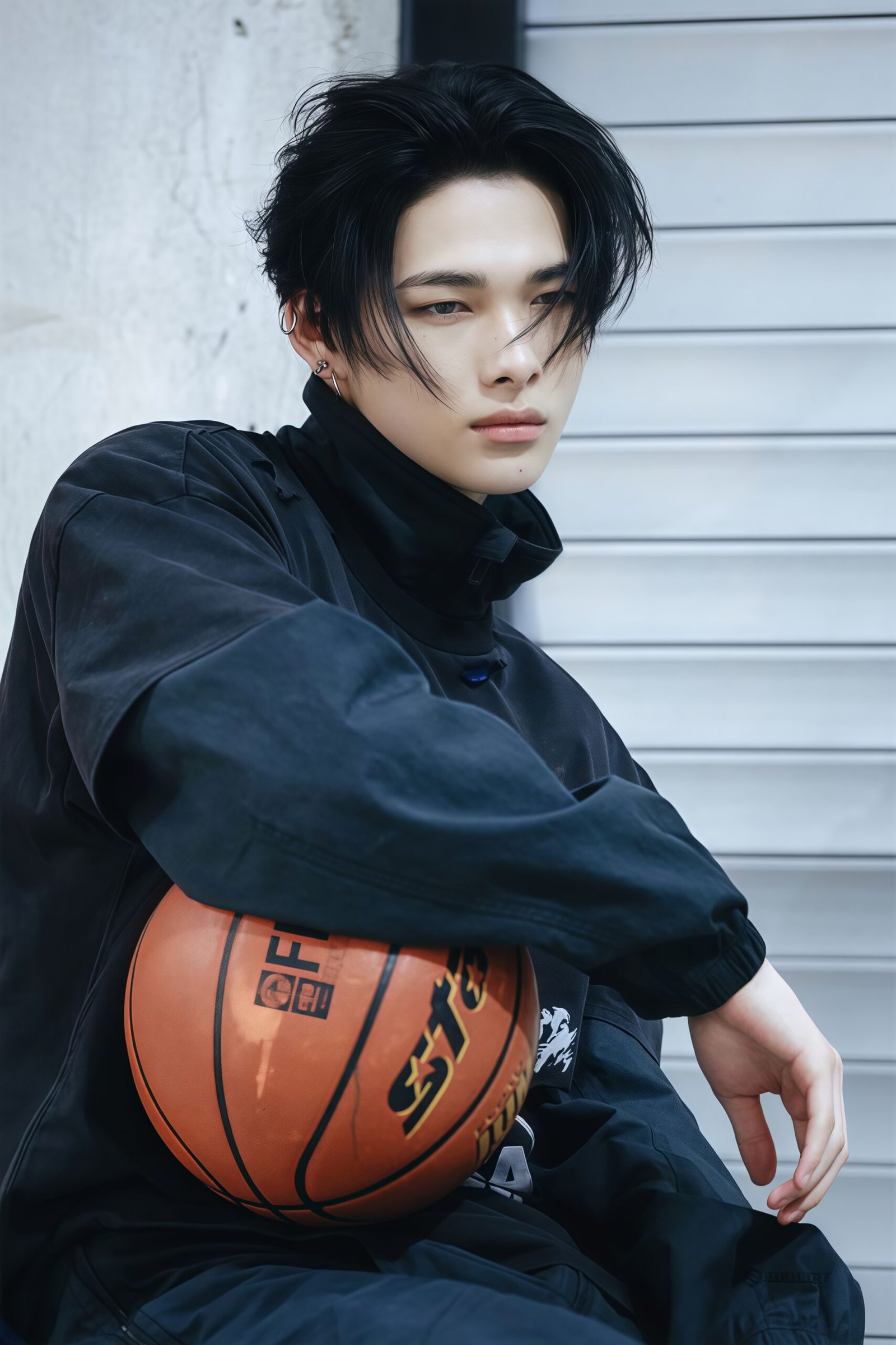 Best Ni-ki Wallpapers HD for Mobile Phone – ENHYPEN Kpop Idol Images