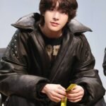 Jake ENHYPEN Cute & Cool Wallpapers HD for Mobile Download