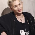 Ni-ki 4K Wallpaper for Mobile Phone – ENHYPEN Kpop Idol HD Backgrounds